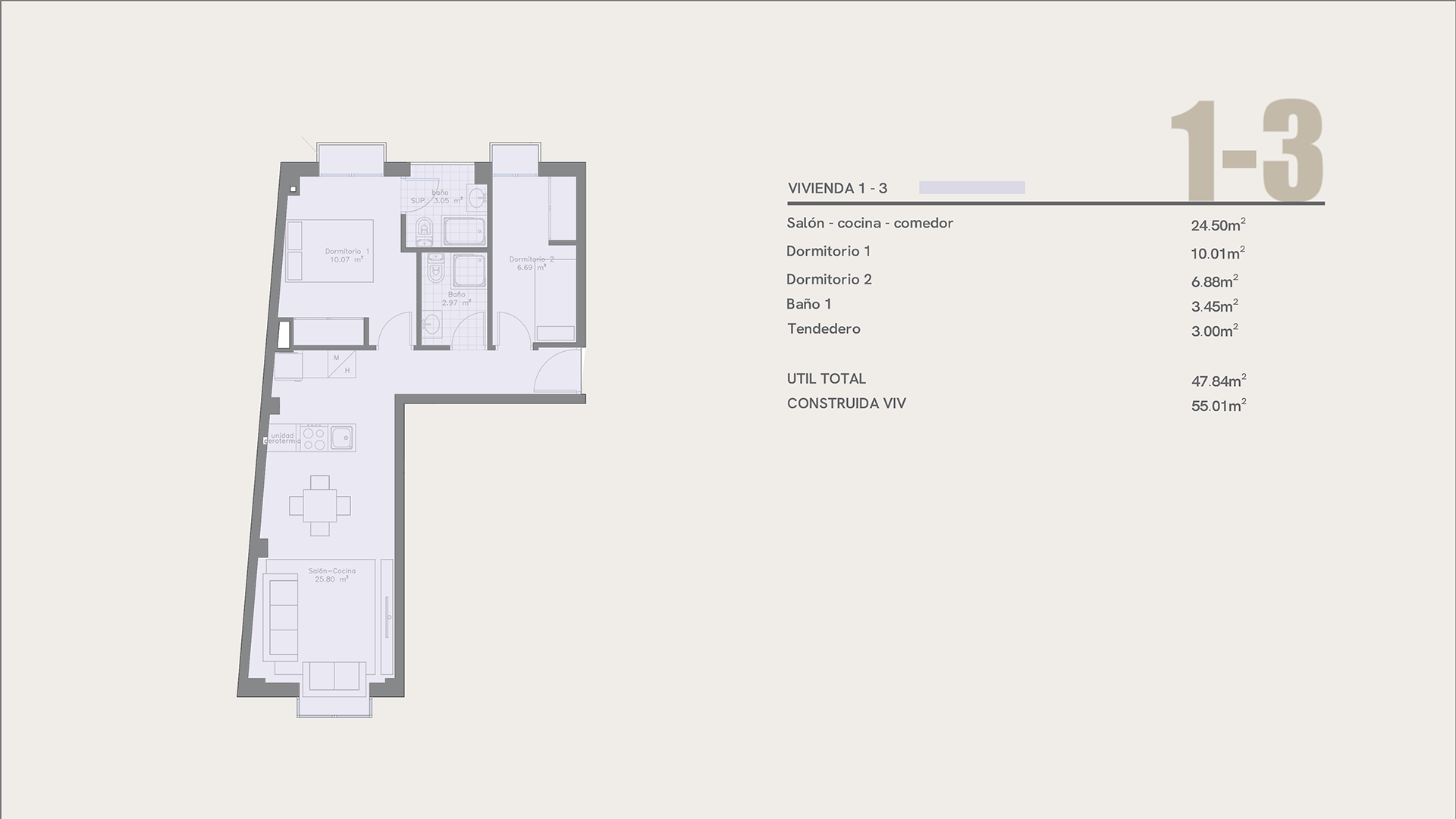 08%20 %20RESIDENCIAL%20OPANEL%20 %20NIVEL%201